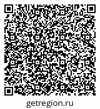 79638299959