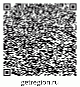 79638299960