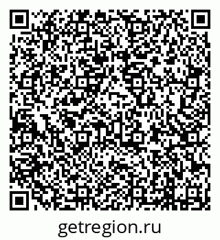 79638299961