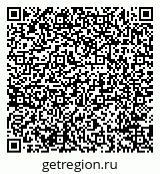 79638299962