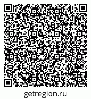 79638299963