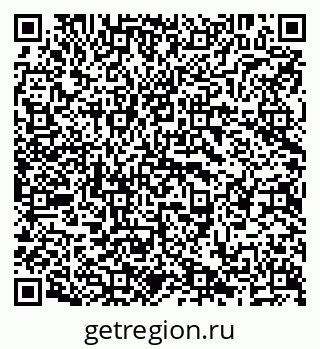 79638299964