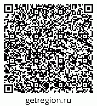 79638299965