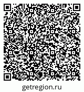 79638299966