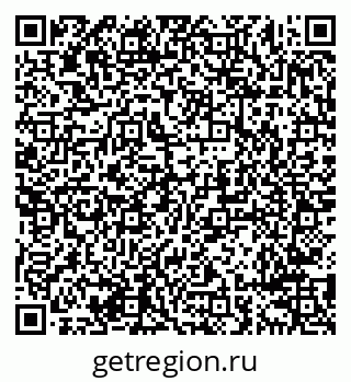 79638299967