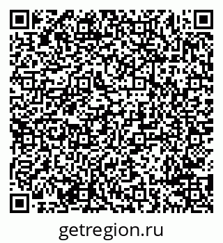 79638299971