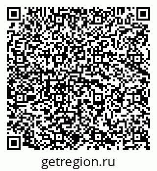 79638299972
