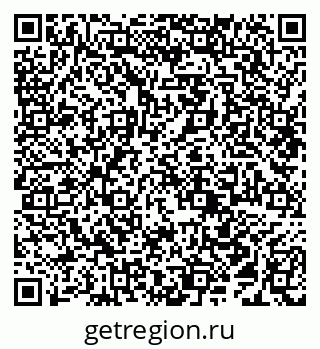 79638299973