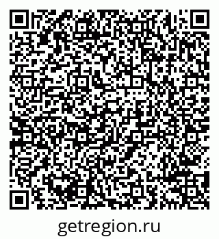 79638299974