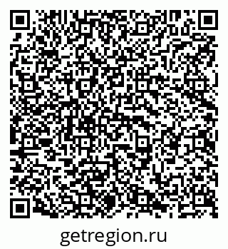 79638299975