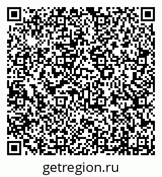 79638299976
