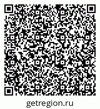 79638299978