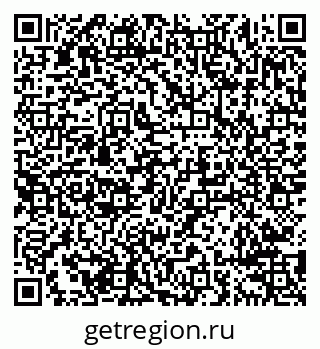 79638299980