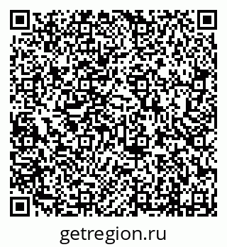 79638299981