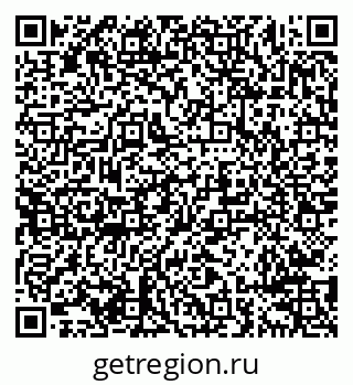 79638299984