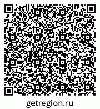 79638299986