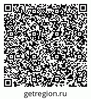 79638299987