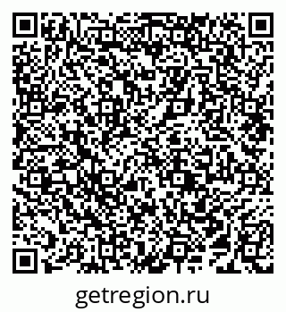79638299988