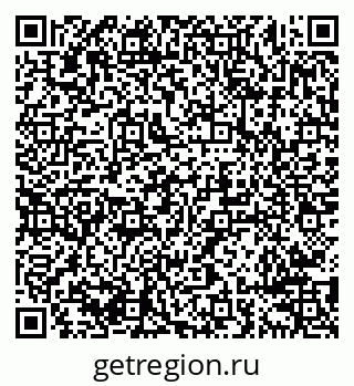 79638299990