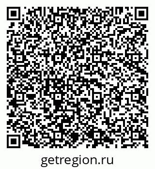 79638299992