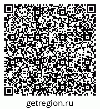 79638299993