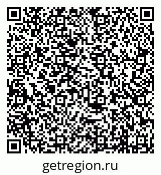 79638299994
