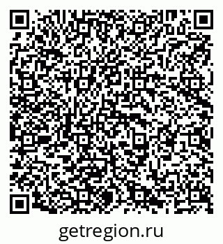 79638299995
