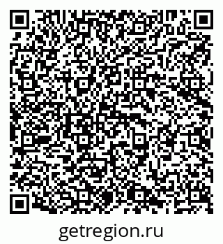 79638299996