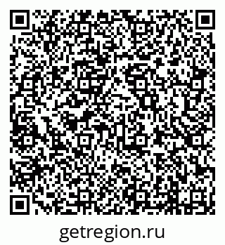 79638299997