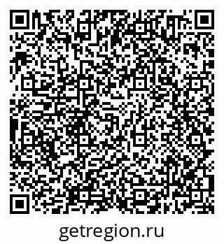 79638300002