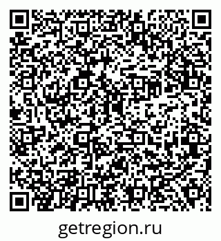 79638300003