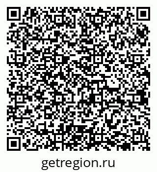 79638300015