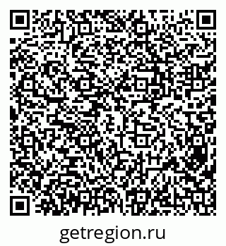 79638300022