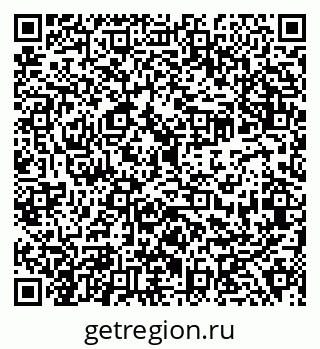 79638300024
