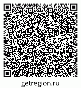 79638300034