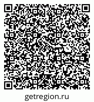 79638300035