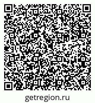 79638300036