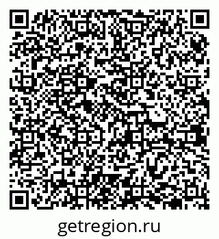 79638300041