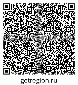 79638300042