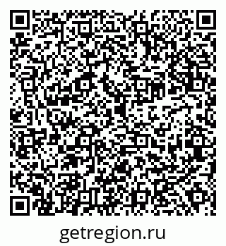 79638300043