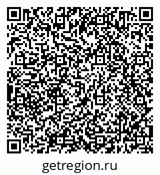 79638300046