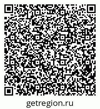79638300047