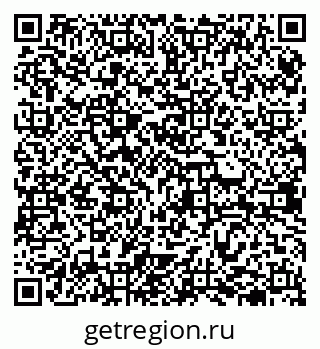 79638300051