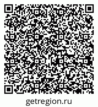 79638300076