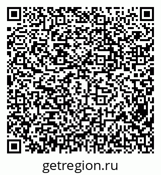 79638300077