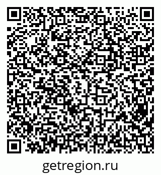 79638300078