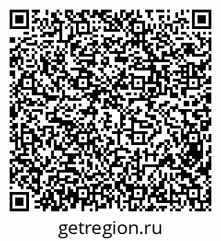 79638300085