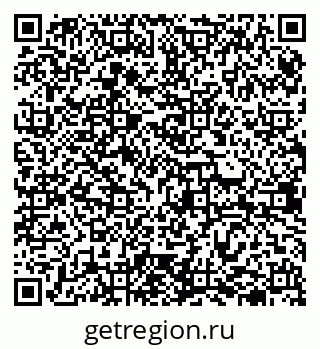 79638300091