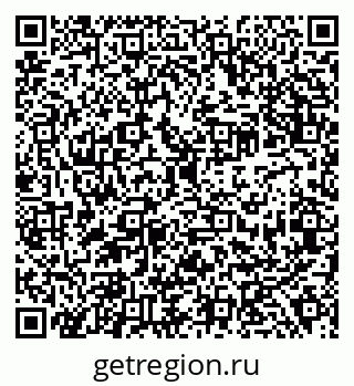 79638300094