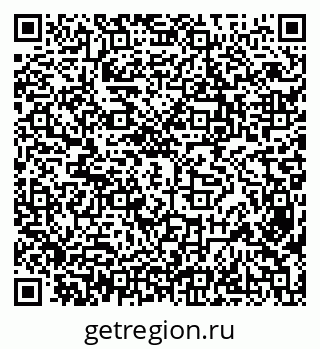 79638300095